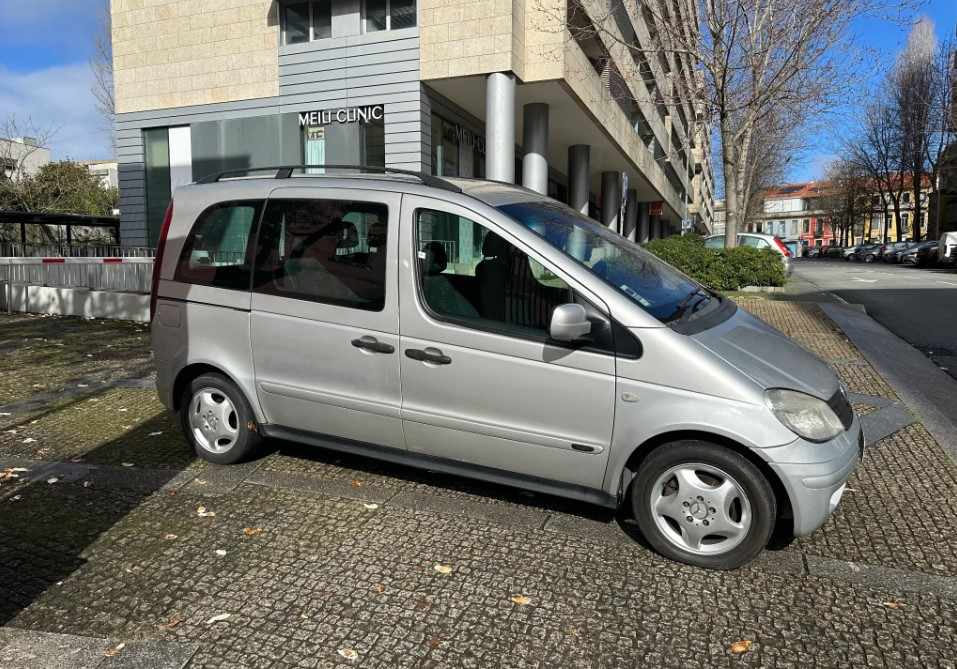 mercedes-benz-vaneo-1-7-cdi-2005-diesel-1689cc