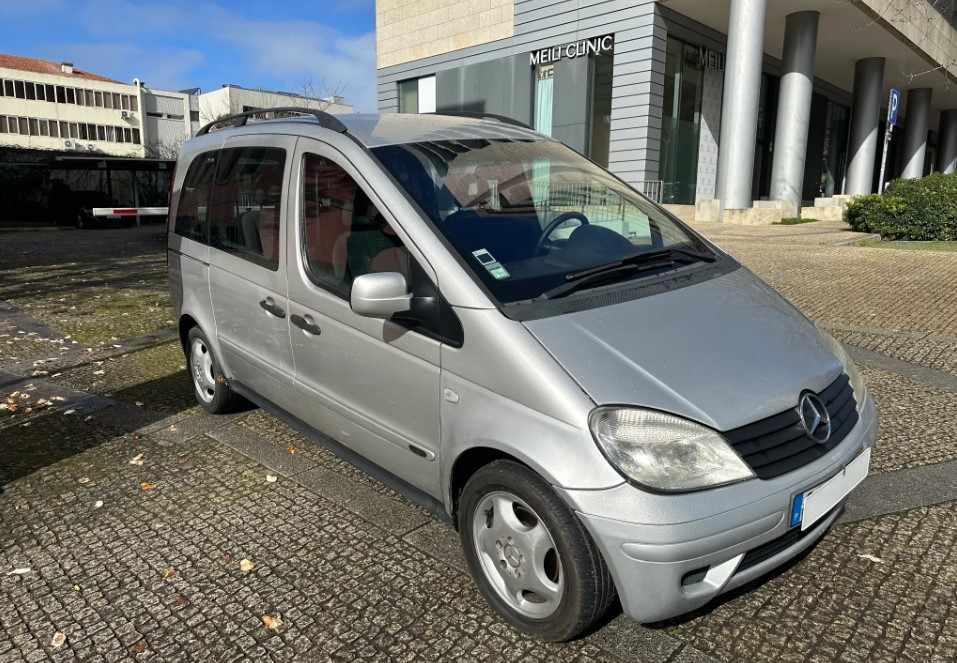 mercedes-benz-vaneo-1-7-cdi-2005-diesel-1689cc