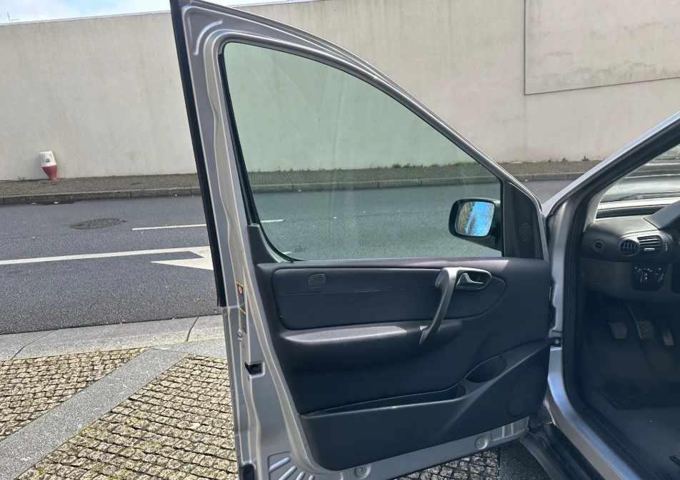 mercedes-benz-vaneo-1-7-cdi-2005-diesel-1689cc