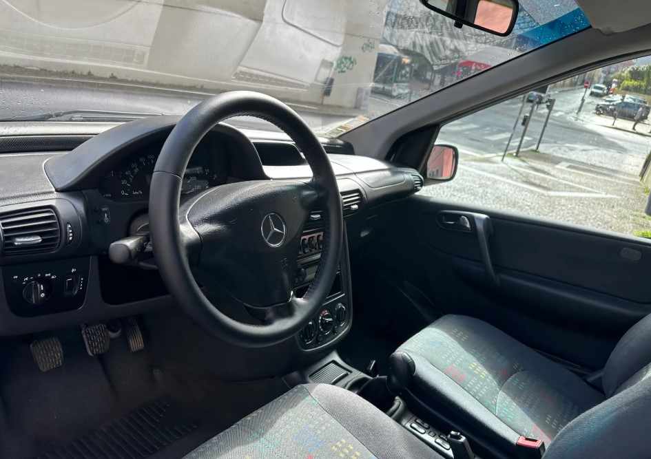 mercedes-benz-vaneo-1-7-cdi-2005-diesel-1689cc
