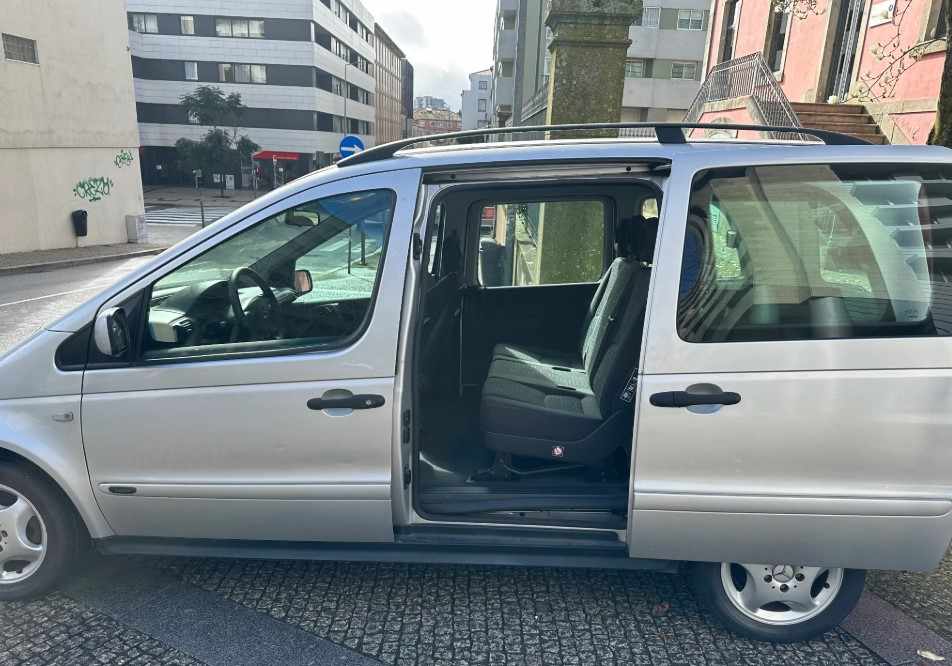 mercedes-benz-vaneo-1-7-cdi-2005-diesel-1689cc