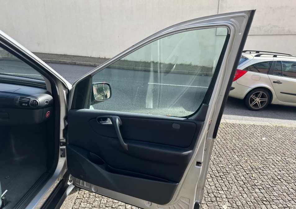 mercedes-benz-vaneo-1-7-cdi-2005-diesel-1689cc