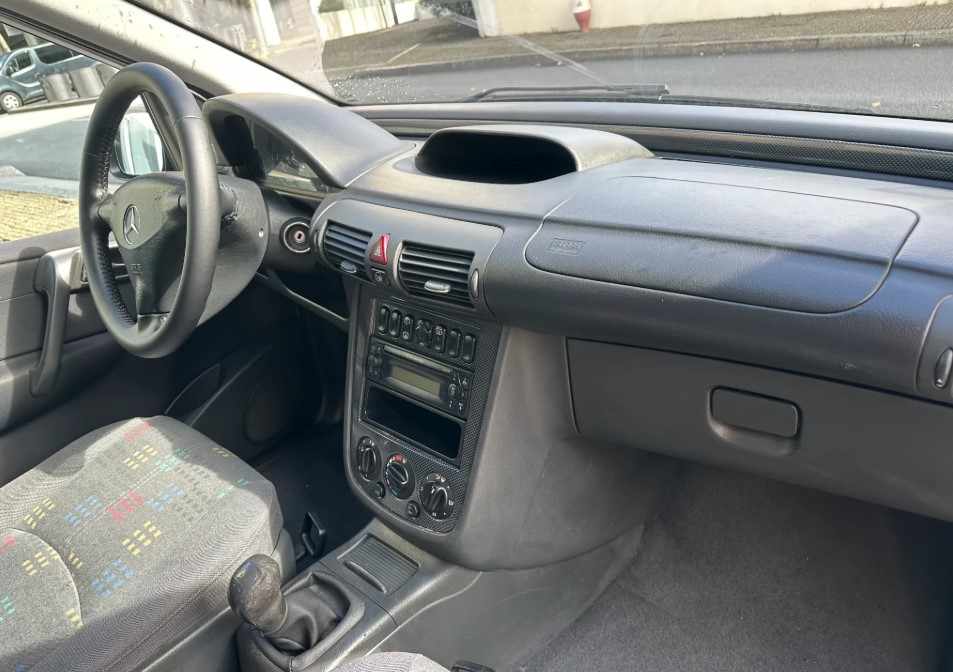 mercedes-benz-vaneo-1-7-cdi-2005-diesel-1689cc