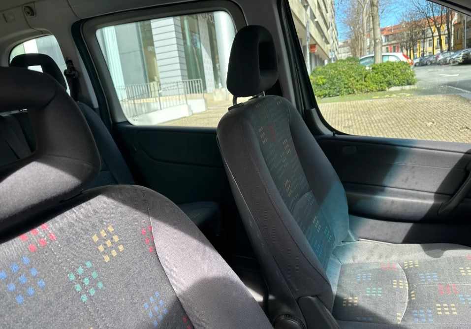 mercedes-benz-vaneo-1-7-cdi-2005-diesel-1689cc