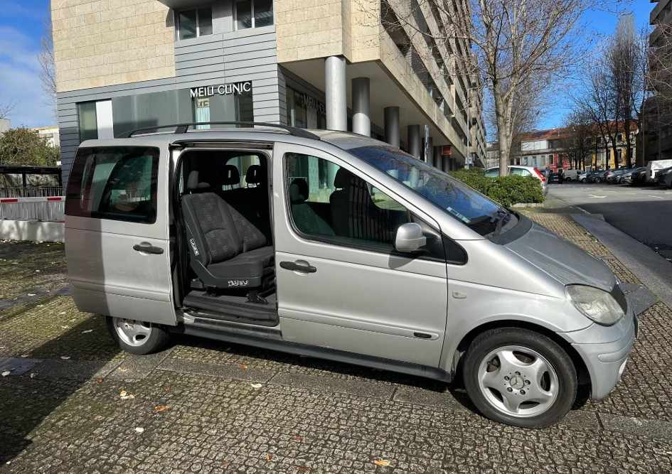 mercedes-benz-vaneo-1-7-cdi-2005-diesel-1689cc