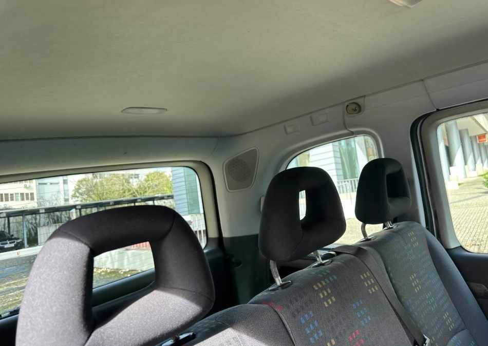 mercedes-benz-vaneo-1-7-cdi-2005-diesel-1689cc