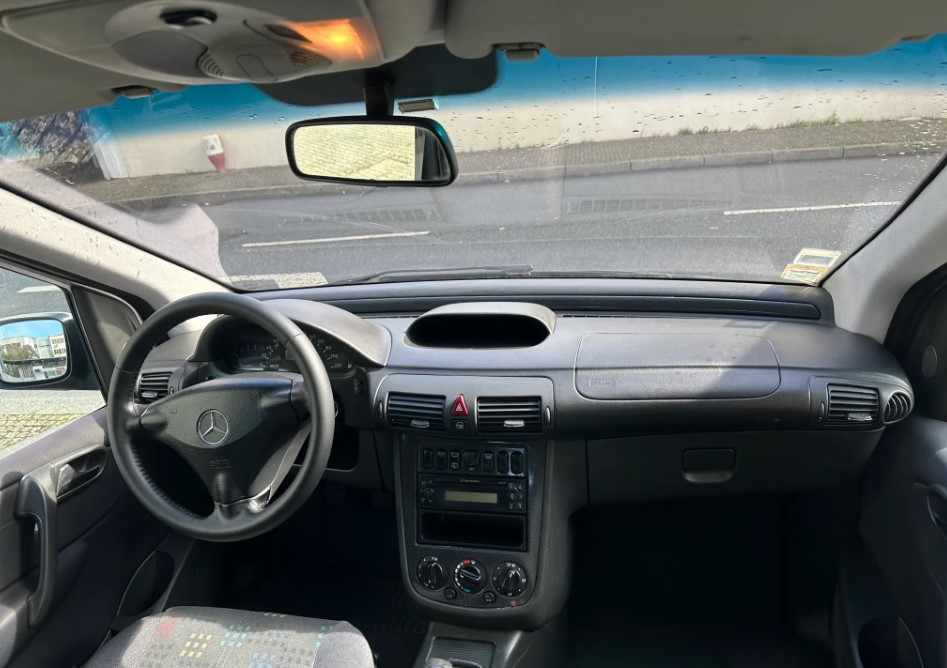 mercedes-benz-vaneo-1-7-cdi-2005-diesel-1689cc