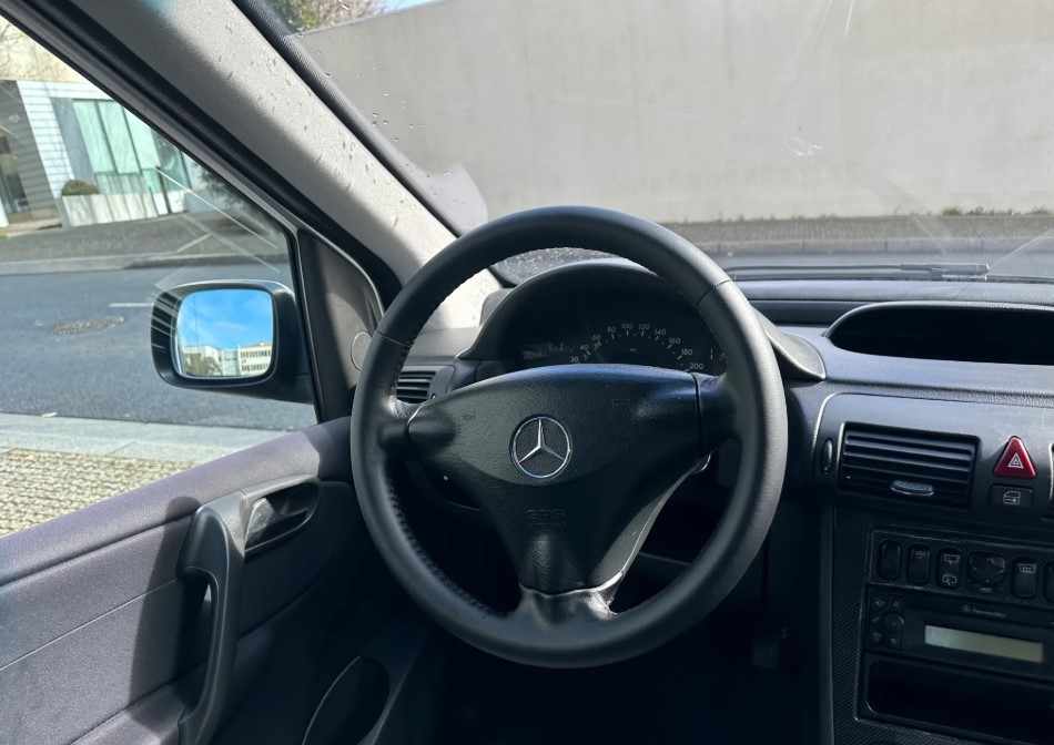mercedes-benz-vaneo-1-7-cdi-2005-diesel-1689cc