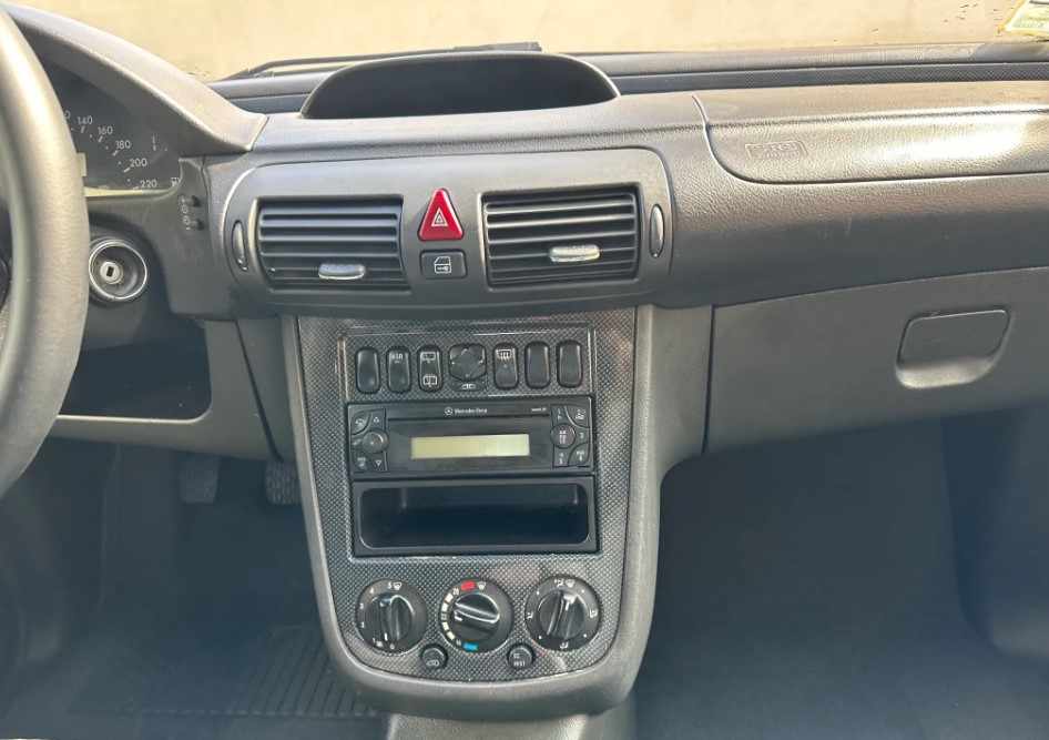 mercedes-benz-vaneo-1-7-cdi-2005-diesel-1689cc