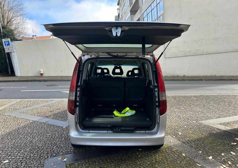 mercedes-benz-vaneo-1-7-cdi-2005-diesel-1689cc