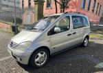 mercedes-benz-vaneo-1-7-cdi-2005-diesel-1689cc