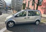 mercedes-benz-vaneo-1-7-cdi-2005-diesel-1689cc