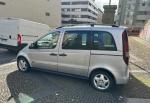mercedes-benz-vaneo-1-7-cdi-2005-diesel-1689cc