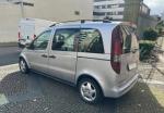 mercedes-benz-vaneo-1-7-cdi-2005-diesel-1689cc