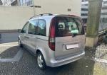 mercedes-benz-vaneo-1-7-cdi-2005-diesel-1689cc