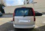 mercedes-benz-vaneo-1-7-cdi-2005-diesel-1689cc