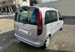 mercedes-benz-vaneo-1-7-cdi-2005-diesel-1689cc