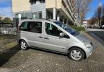 mercedes-benz-vaneo-1-7-cdi-2005-diesel-1689cc
