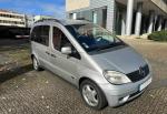mercedes-benz-vaneo-1-7-cdi-2005-diesel-1689cc