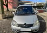 mercedes-benz-vaneo-1-7-cdi-2005-diesel-1689cc