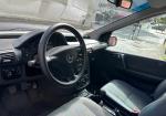 mercedes-benz-vaneo-1-7-cdi-2005-diesel-1689cc