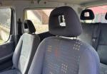 mercedes-benz-vaneo-1-7-cdi-2005-diesel-1689cc