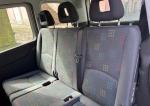 mercedes-benz-vaneo-1-7-cdi-2005-diesel-1689cc