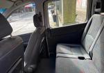 mercedes-benz-vaneo-1-7-cdi-2005-diesel-1689cc