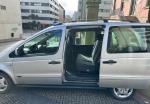 mercedes-benz-vaneo-1-7-cdi-2005-diesel-1689cc