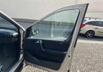 mercedes-benz-vaneo-1-7-cdi-2005-diesel-1689cc