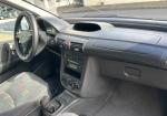 mercedes-benz-vaneo-1-7-cdi-2005-diesel-1689cc