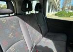 mercedes-benz-vaneo-1-7-cdi-2005-diesel-1689cc