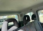 mercedes-benz-vaneo-1-7-cdi-2005-diesel-1689cc