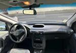 mercedes-benz-vaneo-1-7-cdi-2005-diesel-1689cc