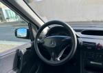 mercedes-benz-vaneo-1-7-cdi-2005-diesel-1689cc