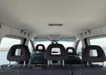 mercedes-benz-vaneo-1-7-cdi-2005-diesel-1689cc