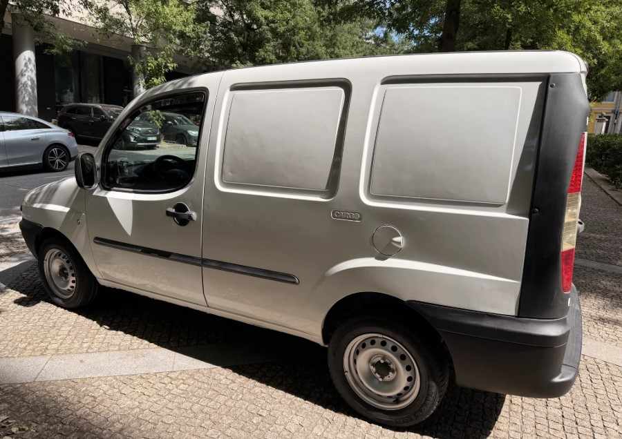 fiat-doblo-1-3-multijet-2004-diesel-1248cc