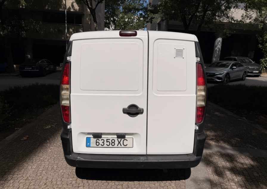 fiat-doblo-1-3-multijet-2004-diesel-1248cc