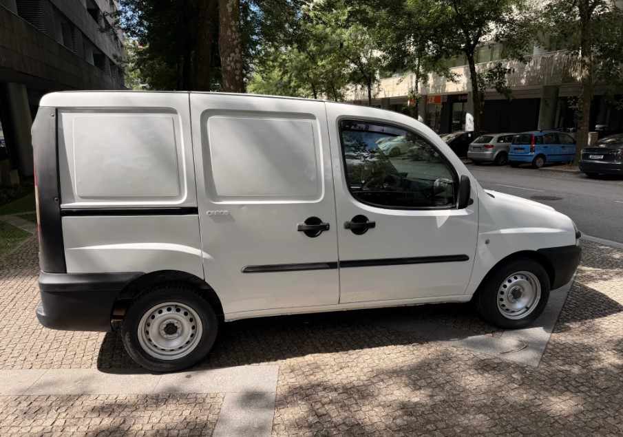 fiat-doblo-1-3-multijet-2004-diesel-1248cc