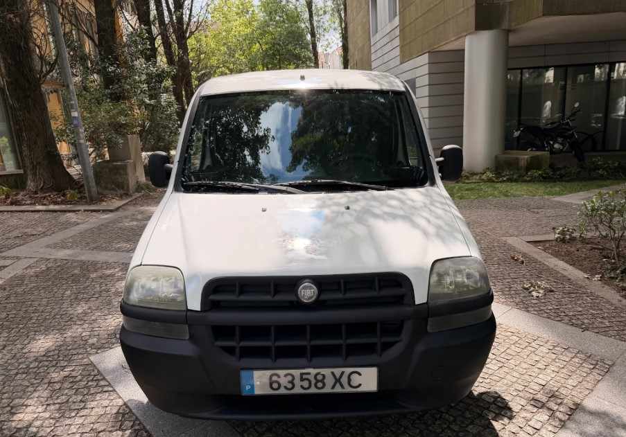 fiat-doblo-1-3-multijet-2004-diesel-1248cc