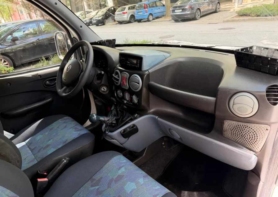 fiat-doblo-1-3-multijet-2004-diesel-1248cc