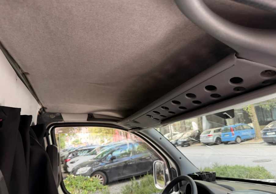 fiat-doblo-1-3-multijet-2004-diesel-1248cc