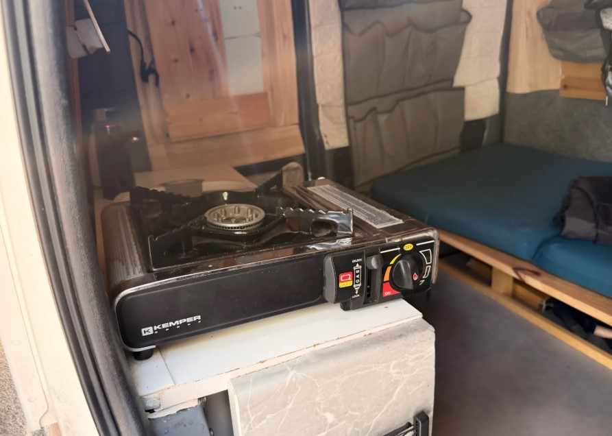 fiat-doblo-1-3-multijet-2004-diesel-1248cc