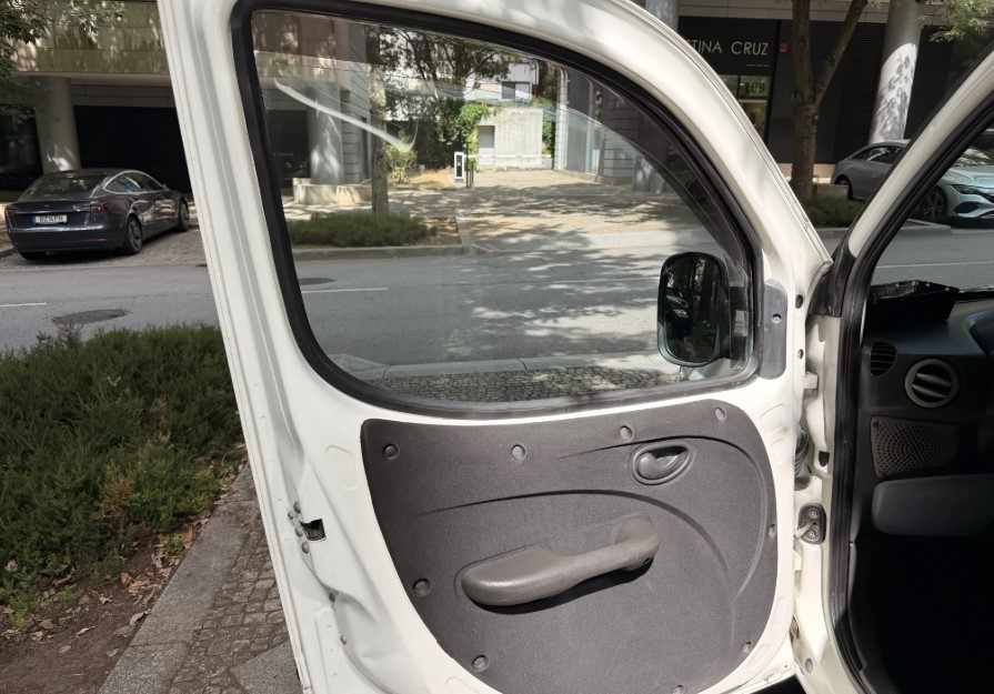 fiat-doblo-1-3-multijet-2004-diesel-1248cc