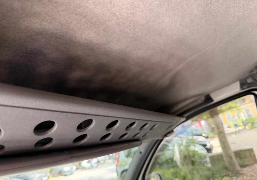 fiat-doblo-1-3-multijet-2004-diesel-1248cc