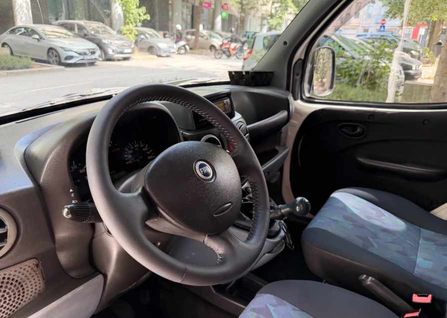 fiat-doblo-1-3-multijet-2004-diesel-1248cc
