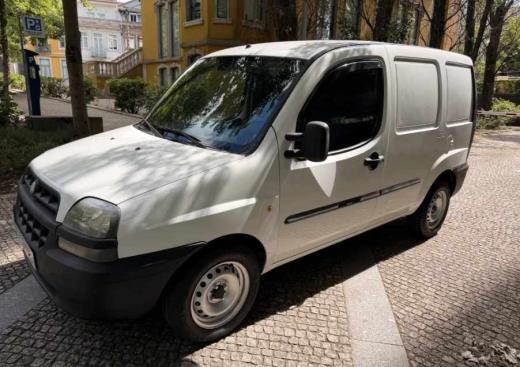 fiat-doblo-1-3-multijet-2004-diesel-1248cc