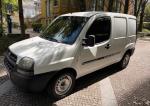 fiat-doblo-1-3-multijet-2004-diesel-1248cc
