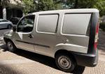 fiat-doblo-1-3-multijet-2004-diesel-1248cc