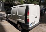 fiat-doblo-1-3-multijet-2004-diesel-1248cc